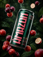 Amazon Camu-camu