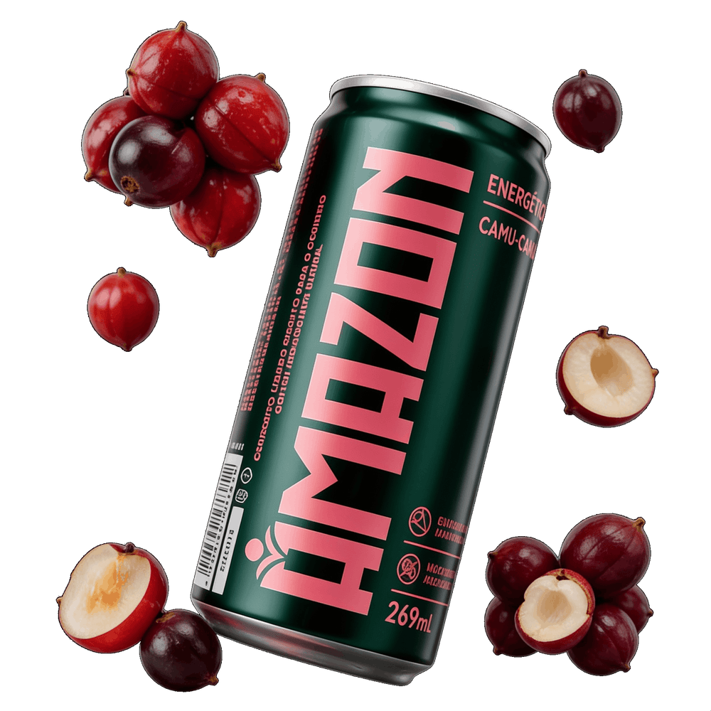 Camu-camu
