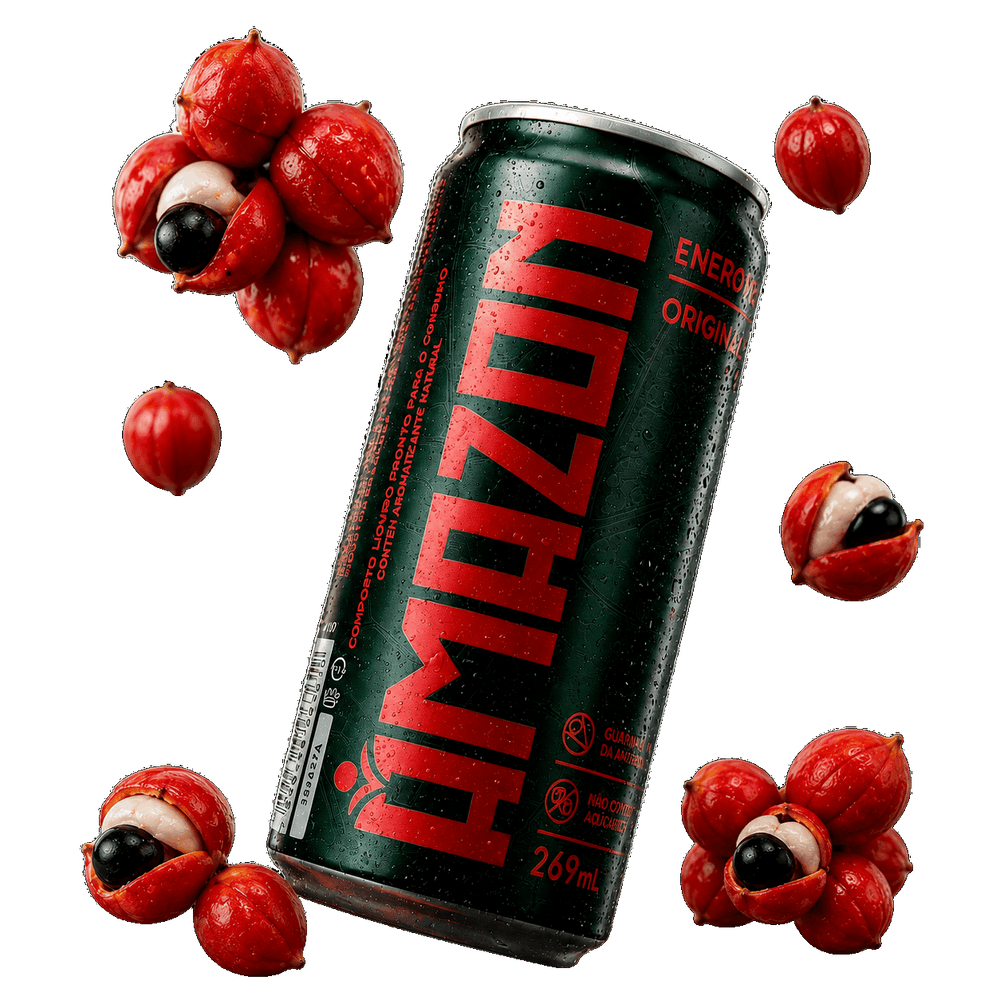 Guaraná