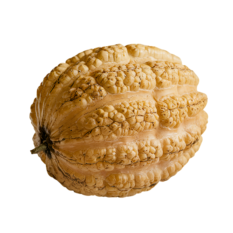 Bacuri