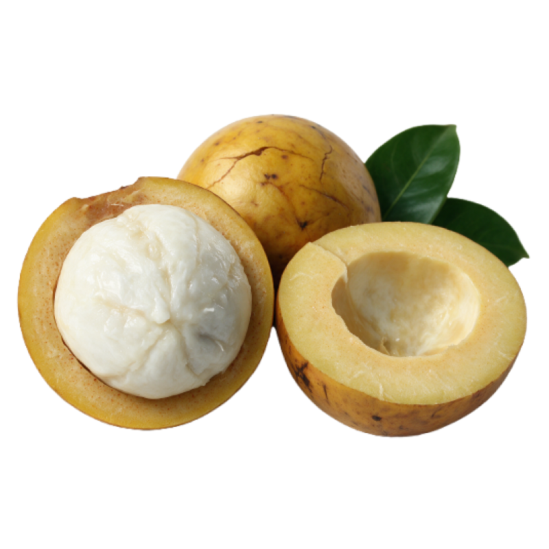 Bacuri