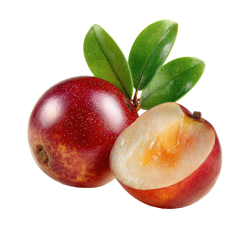 Camu-camu